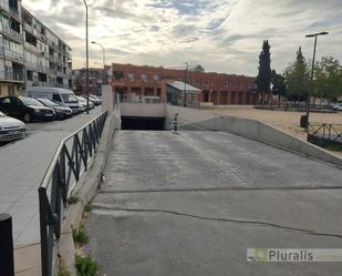 Parking of Garage for sale in Getafe