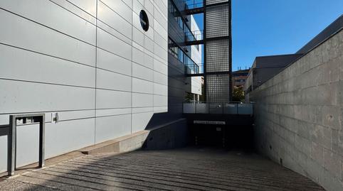 Foto 4 de Traster en venda a Carrer de Pau Casals, 11, La Devesa, Girona