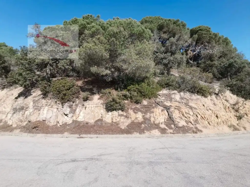 Wohnbaugrundstück zum Verkauf in Carrer Versalles 83, imagen 3