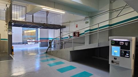 Photo 5 of Garage to rent in Carrer de Santa Rosa, 10, Vila de Gràcia,  Barcelona Capital