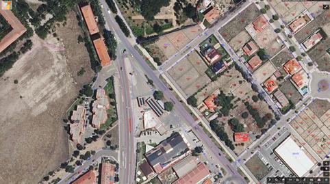 Foto 4 de Residencial en venda a Calle Miguel de Cervantes, 2t, Medina del Campo, Valladolid