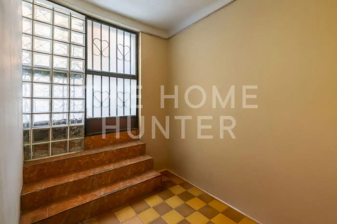 Wohnung zum Verkauf in CL SOSTRES, imagen 30