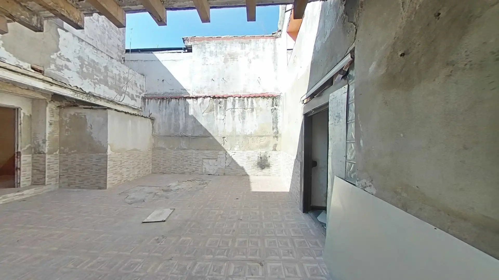 Maison à vendre à Calle Sant Joan De Deu, imagen 11