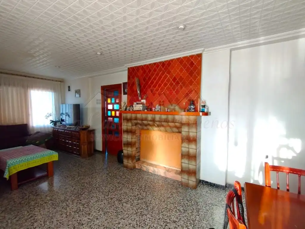 Casa o chalet en venta en Petrer