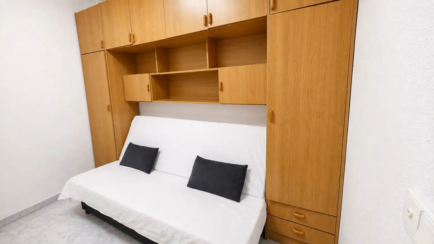 Habitación de Piso de alquiler en L'Alcora