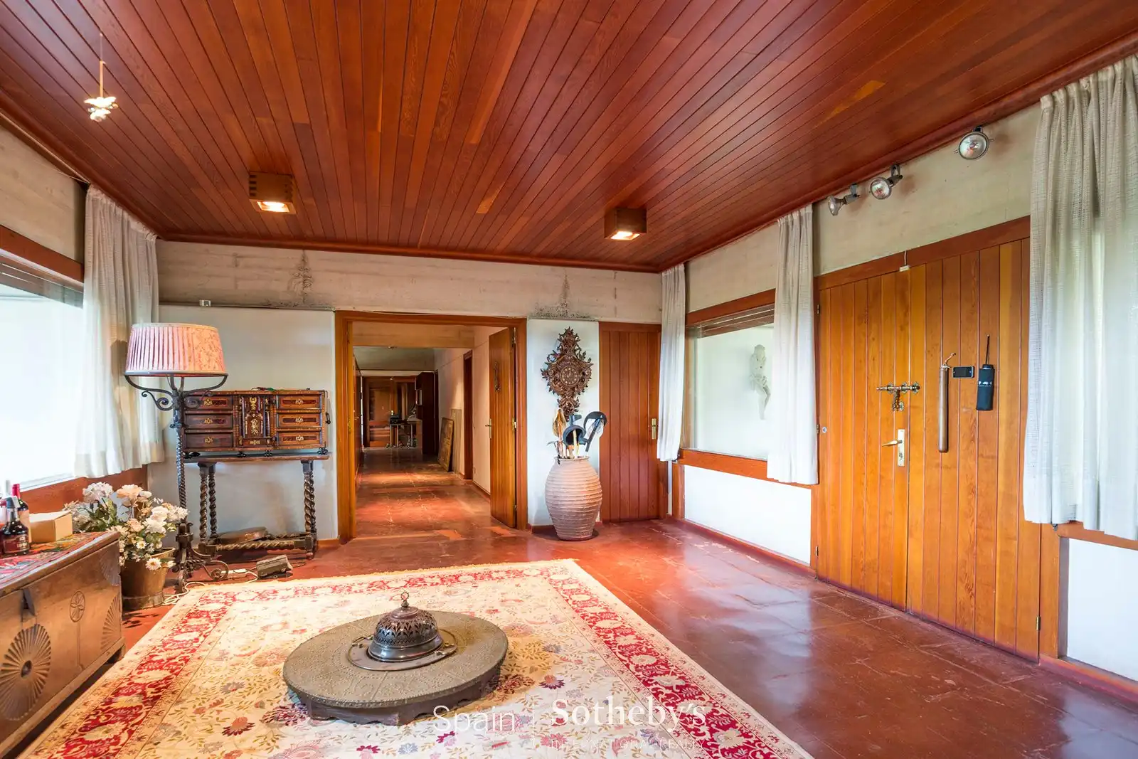 Houses for sale in Fuente del Fresno  with Heating, Private garden and Terrace