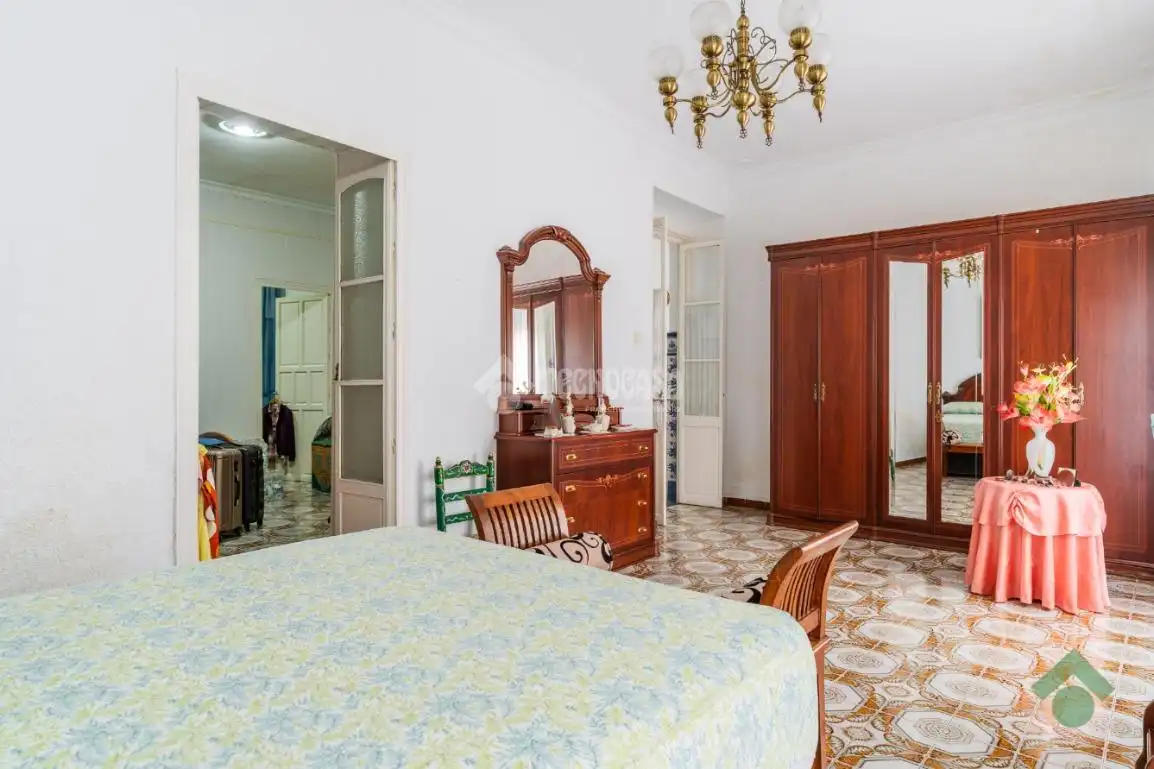 Casa in vendita a Centro, imagen 17