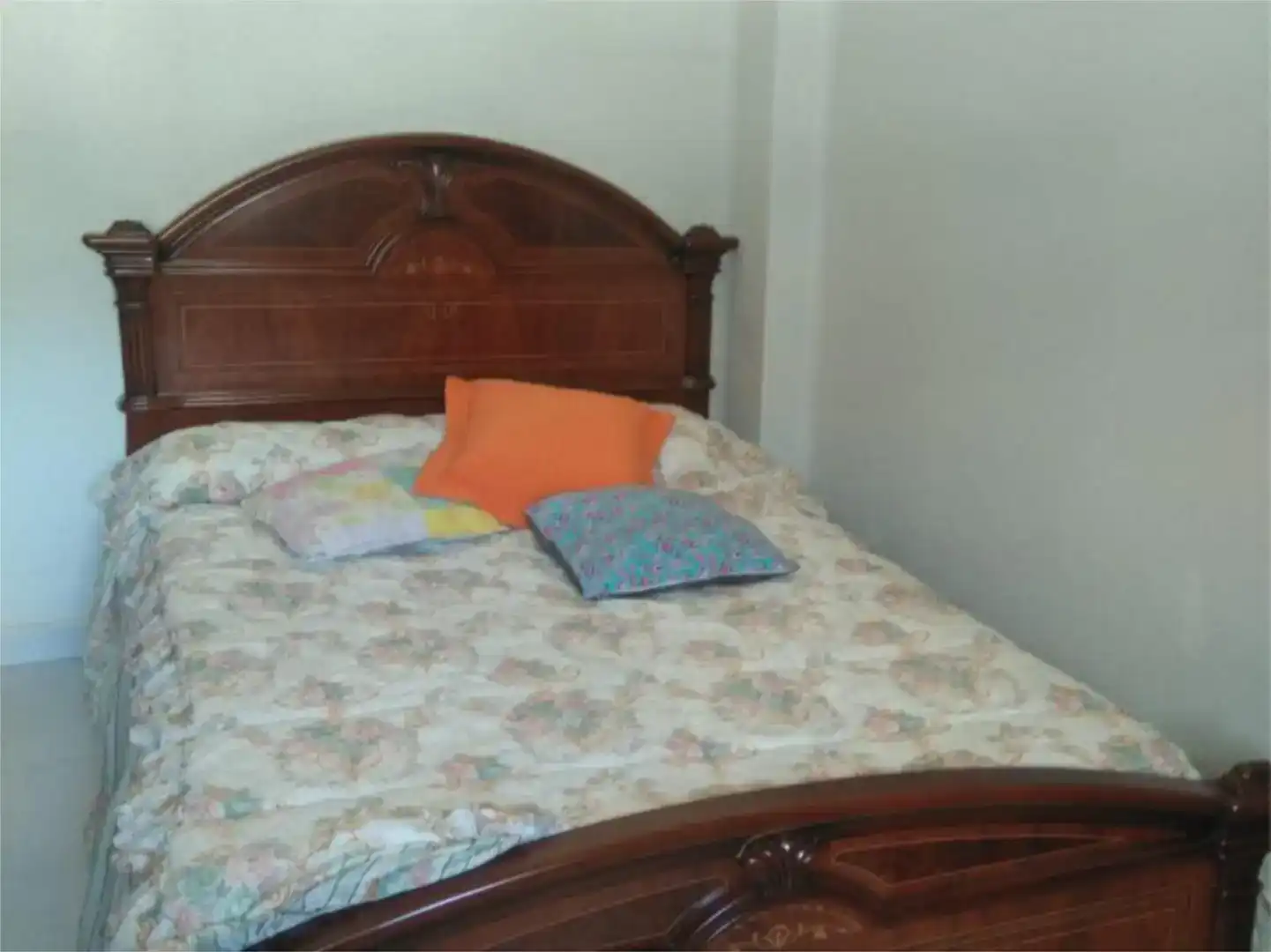Fotografía del inmueble reportado: 800 €/mes — San Bernardo, Salamanca