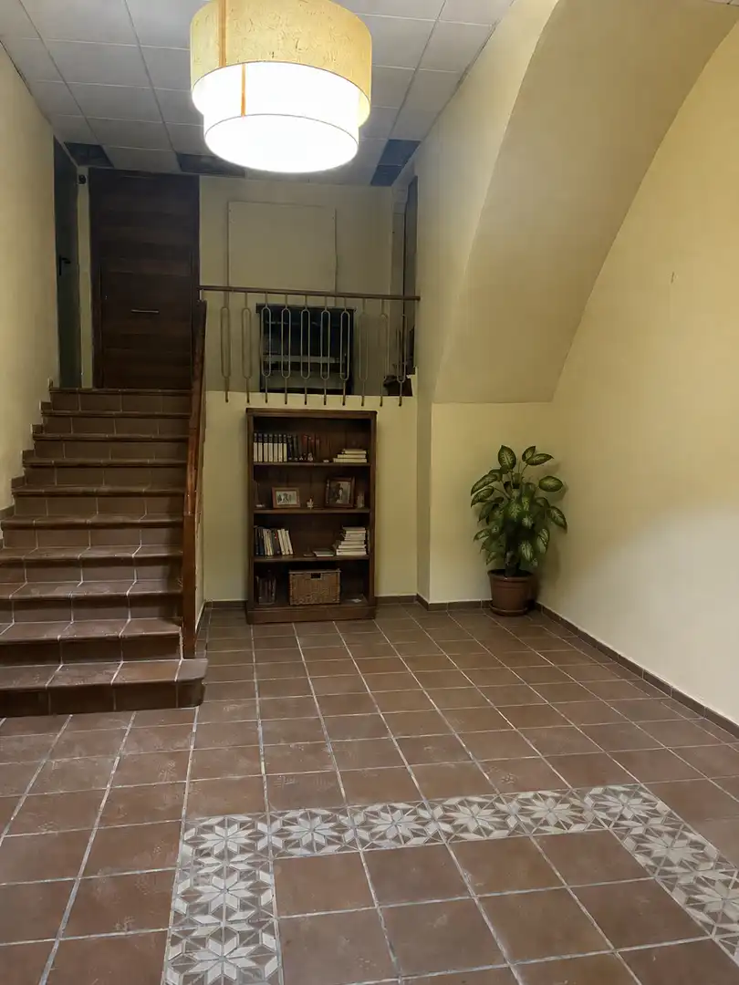 Chalet en venta en d' Avall