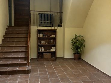 Villa in vendita a d' Avall