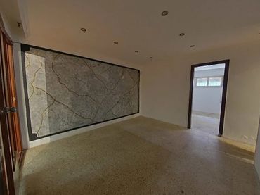Piso en venta en Plaça Pare Poveda