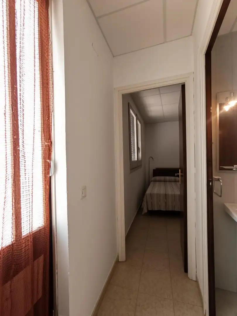 Dúplex en venda en L'Ametlla de Mar  amb Terrassa i Moblat