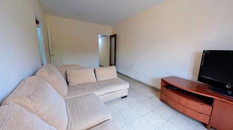 Photo 5 of Flat for sale in El Poble Sec - Parc de Montjuïc,  Barcelona Capital
