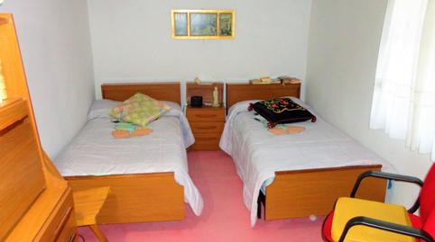 Foto 3 de Casa o xalet en venda a Camino del Cid, Arauzo de Miel, Burgos