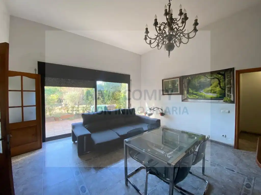 Country house for sale in Calle Salellas, imagen 11