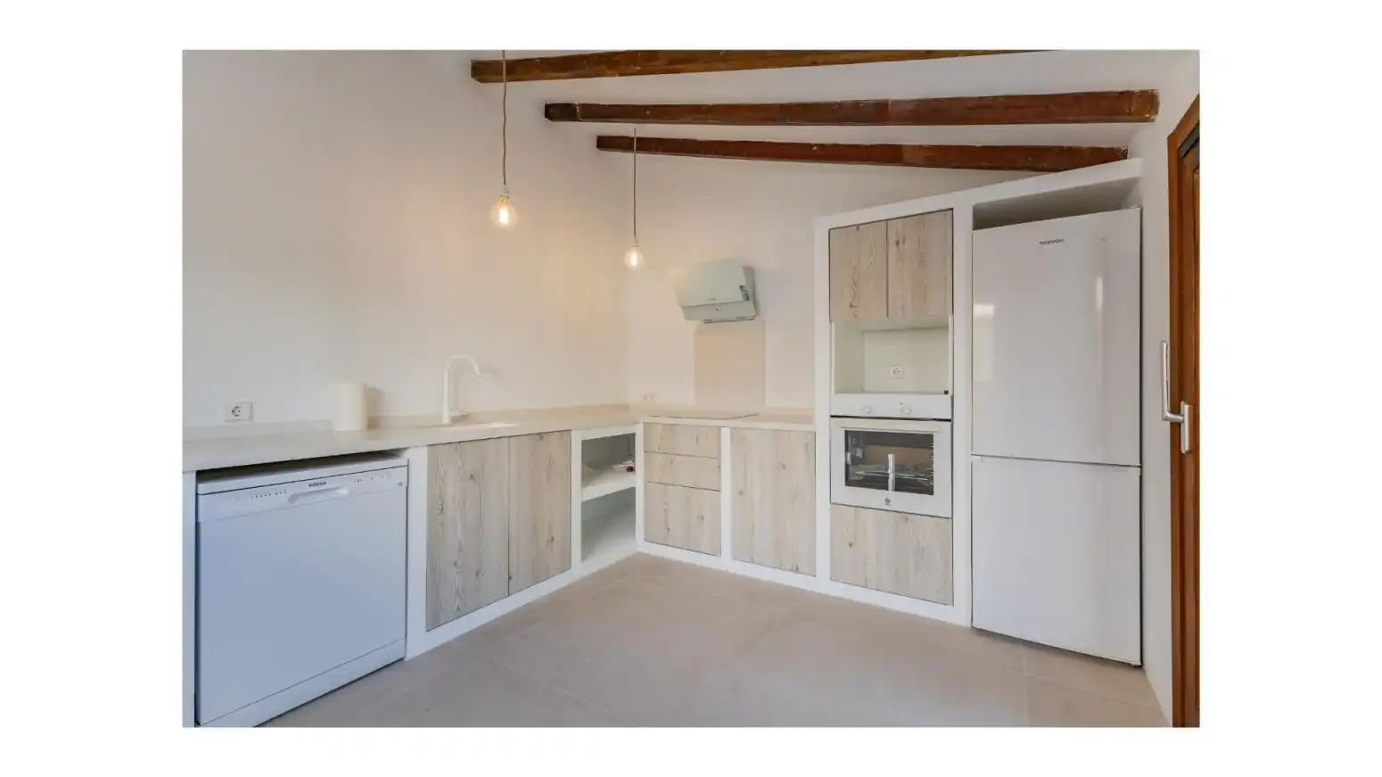Casa con terrazza in vendita a Campanet - Carrer de la Lluna, imagen 16