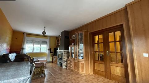 Foto 3 de Casa o chalet en venta en Chiloeches, Guadalajara