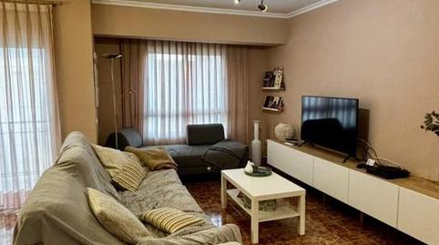 Foto 2 von Wohnungen zum Verkauf in Massanassa, Valencia