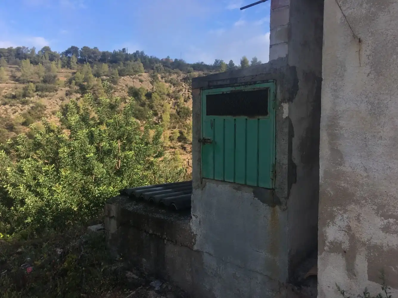 Casa rústica en venta en Benifallet, imagen 5