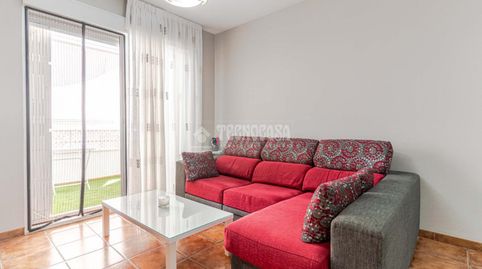 Foto 5 von Wohnung zum Verkauf in Castillo de Baños - La Guapa, Polopos