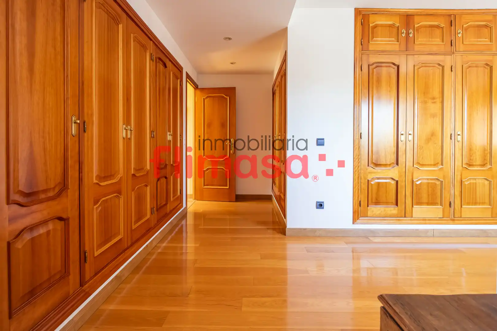 Casa o chalet en venta en Villaviciosa de Odón con Aire acondicionado, Calefacción y Jardín privado