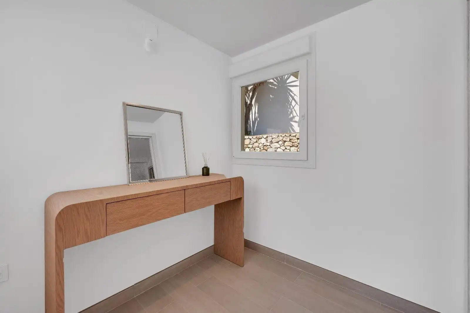 Chalet en venta en La Capellanía - El Higuerón, imagen 44