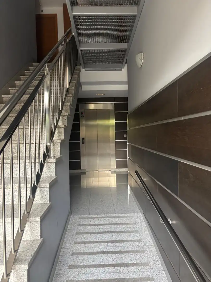 Àtic de lloguer en Arteixo