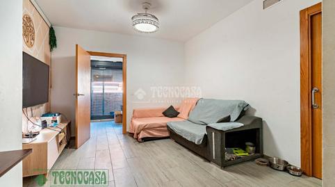 Photo 3 of Flat for sale in Roquetas Pueblo, Almería