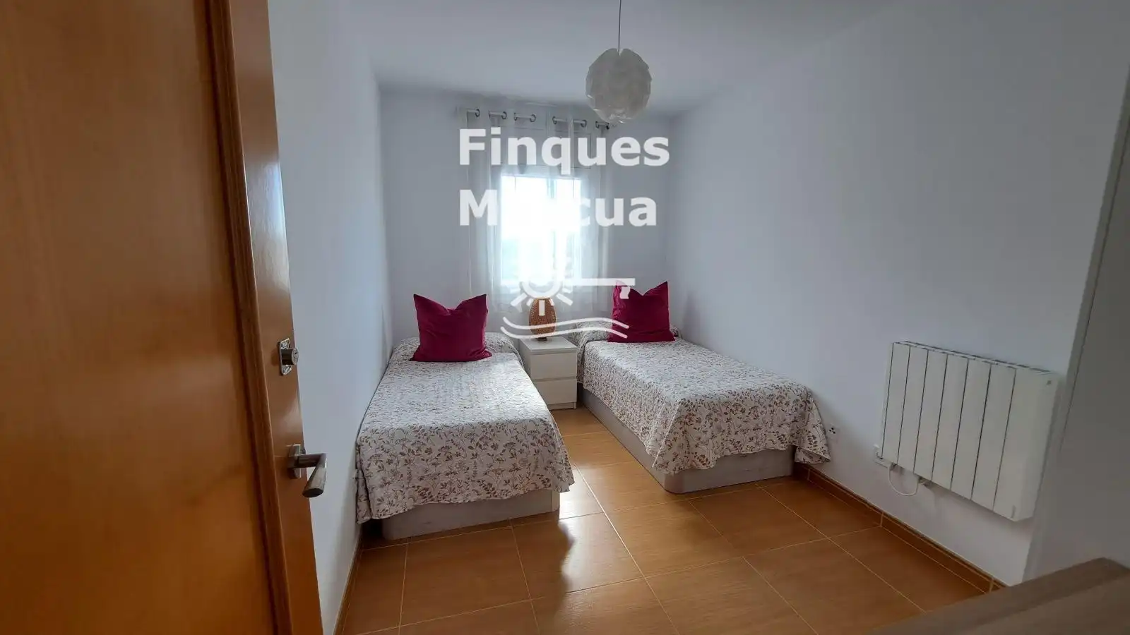 Semi-detached house with pool for sale in Dalia, imagen 90