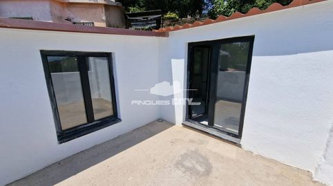 Foto 5 de Casa o chalet en venta en Calle Sant Celoni, Calella, Barcelona
