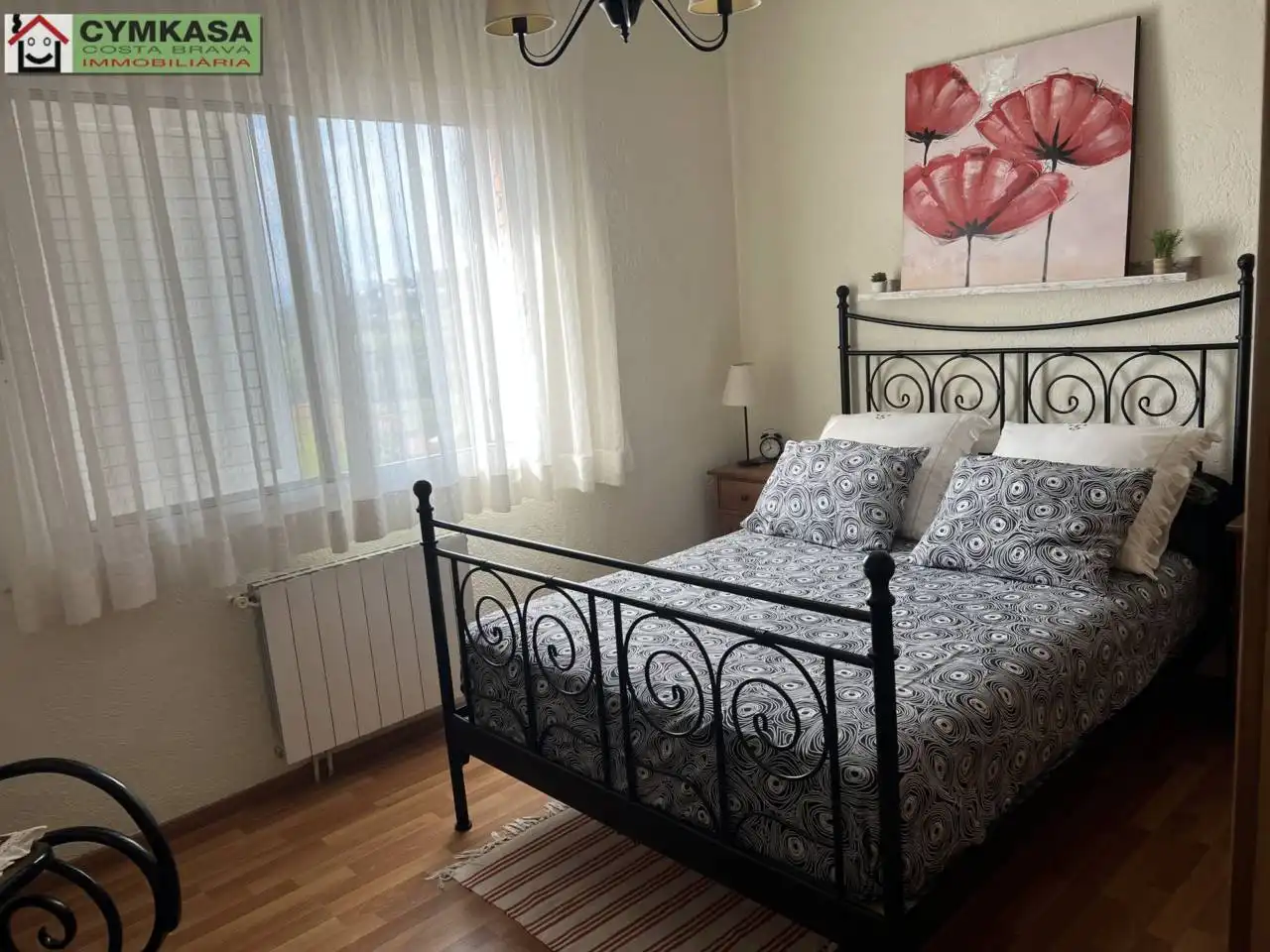 Casa con piscina en venta en Residencial Park, imagen 10