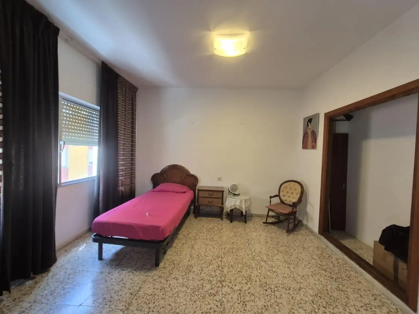 Flat for sale in Adra, imagen 12