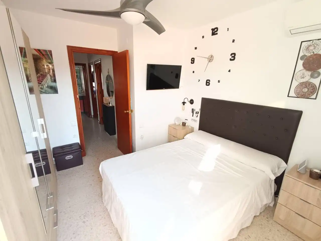 Haus mit Garten zum Verkauf in Calle Posada, imagen 21