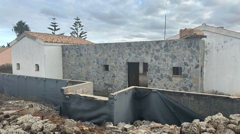 Foto 5 de Casa o chalet en venta en Los Altos, Villaverde, La Oliva