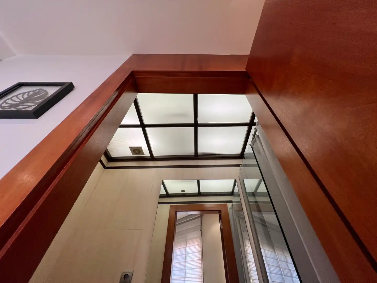 Duplexes for rent in Reus, Tarragona