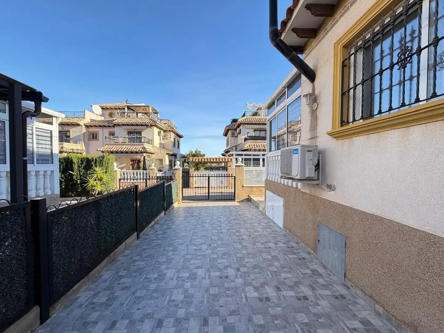 Terraced house for sale in Orihuela Costa, imagen 9