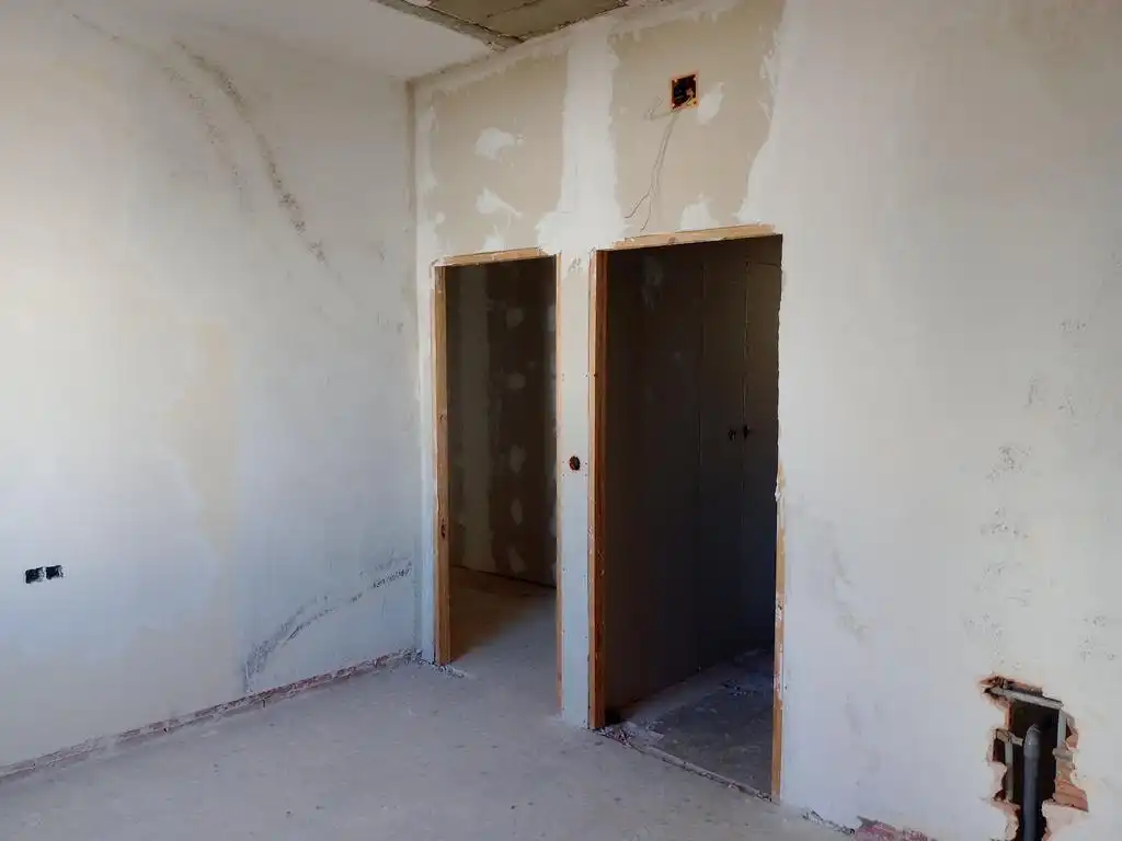 Appartement avec terrasse à vendre à Don Benito, imagen 22