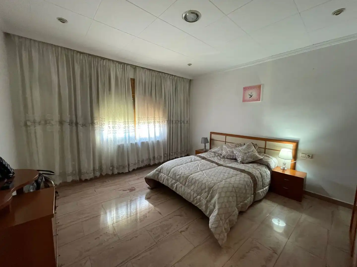 Maison à vendre à Tordera pueblo, imagen 12