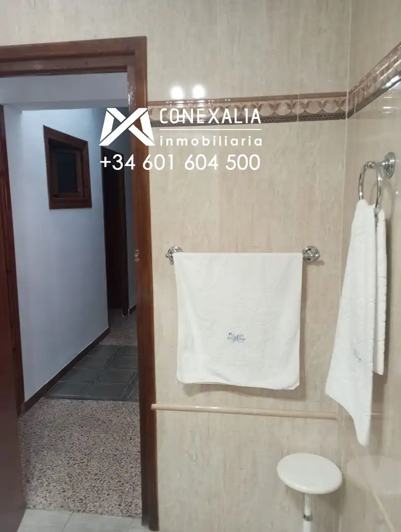 Casa en venda a Olvera, imagen 34