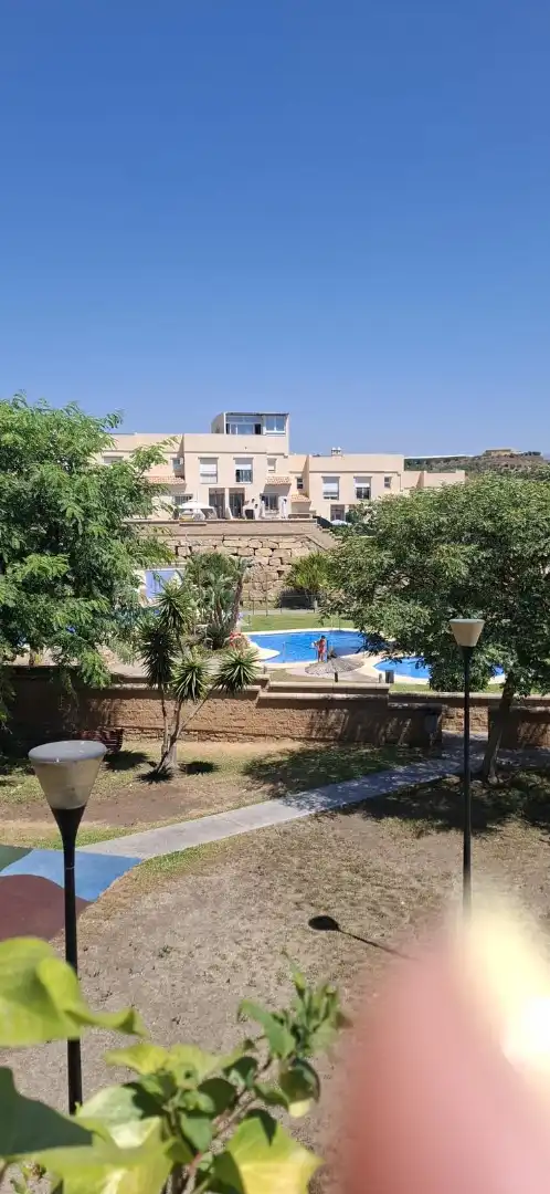 Casa a schiera con piscina in vendita a Calle Malaquita 2, imagen 4