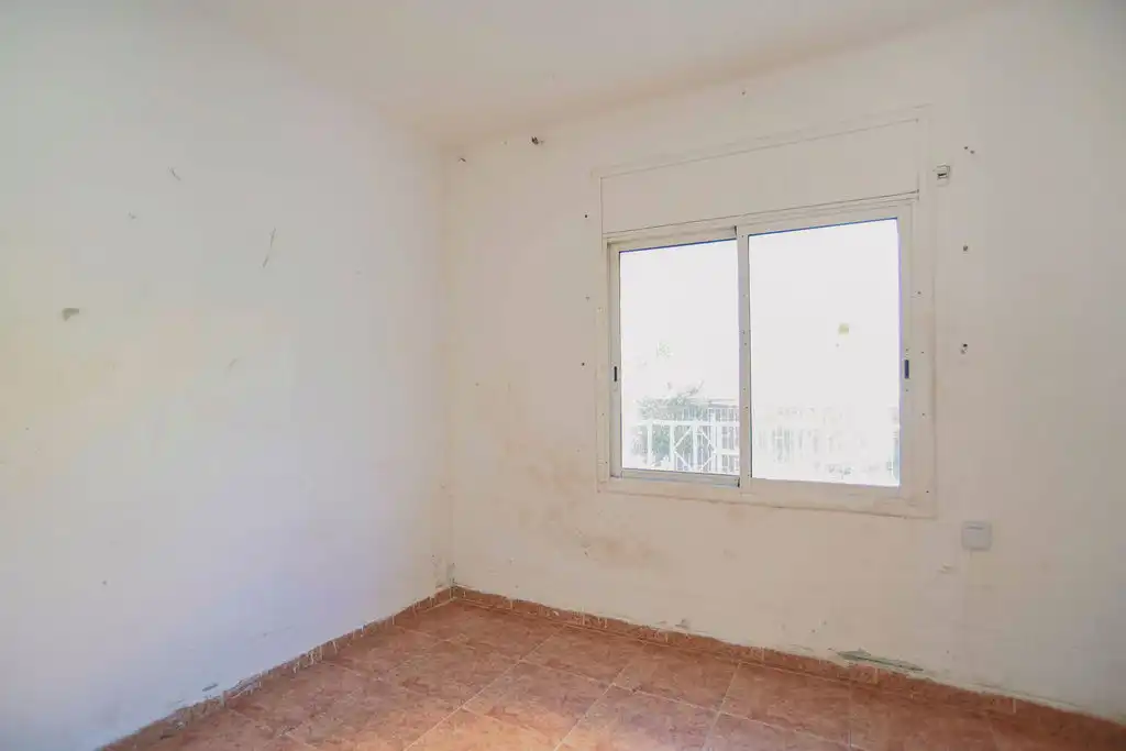 Flat for sale in C/ Rodrigo Caro, La Salut