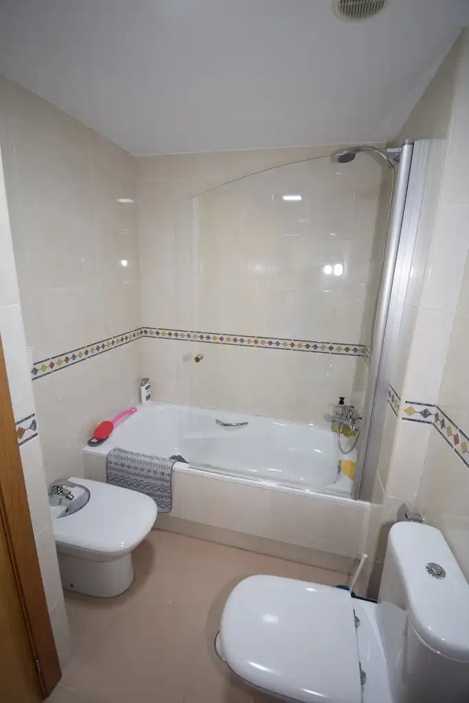 Appartamento con ascensore in vendita a Rúa Pumariega, imagen 18