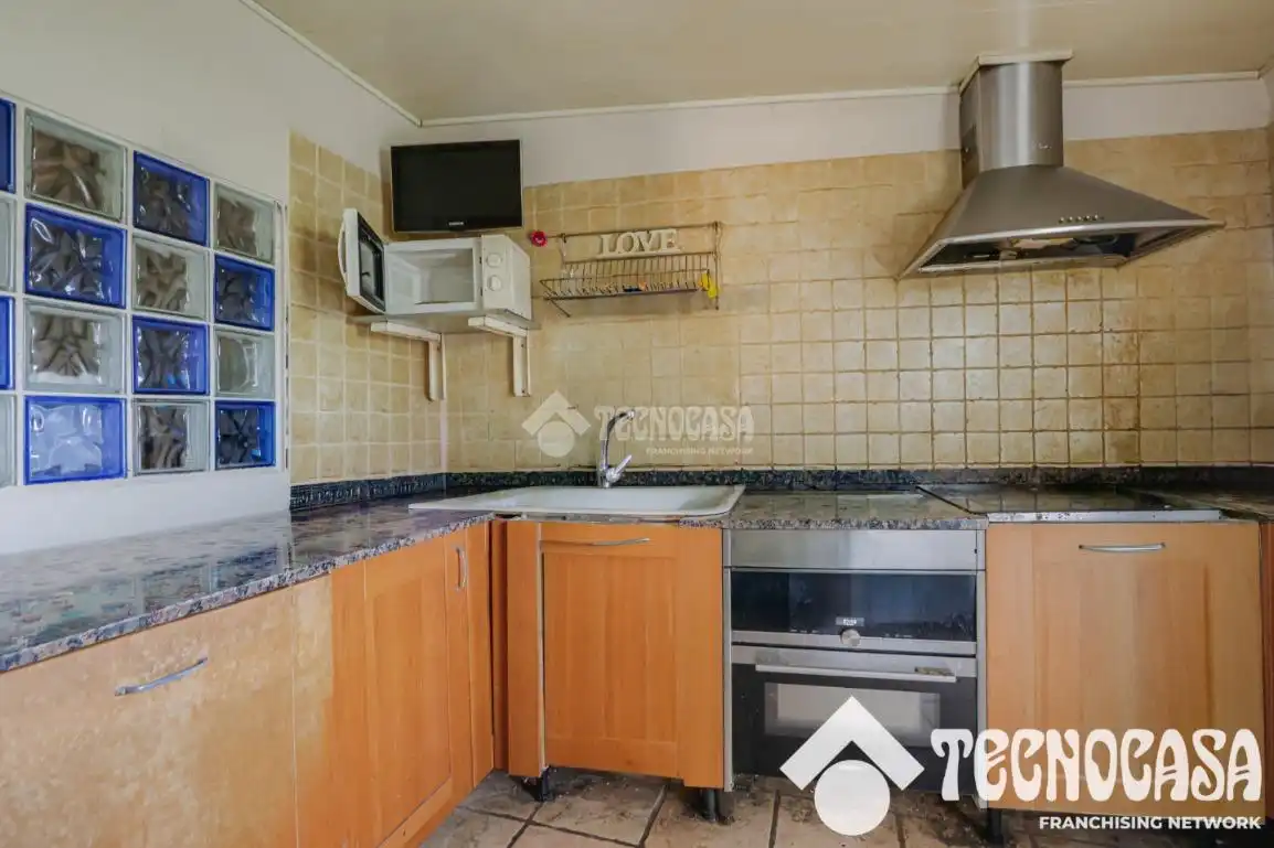 Casa en venda a Corbera de Llobregat, imagen 5