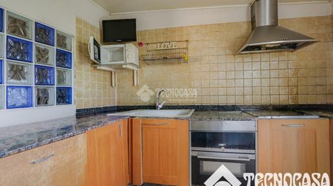 Foto 5 de Casa o chalet en venta en Corbera de Llobregat, Barcelona