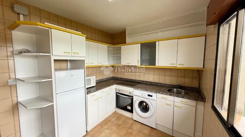 Foto 4 de Piso en venta en Inmobiliaria - Barreda, Torrelavega