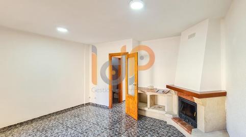 Foto 4 de Dúplex en venda a Olula del Río, Almería