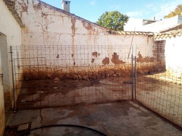 Casa in vendita a Ossa de Montiel