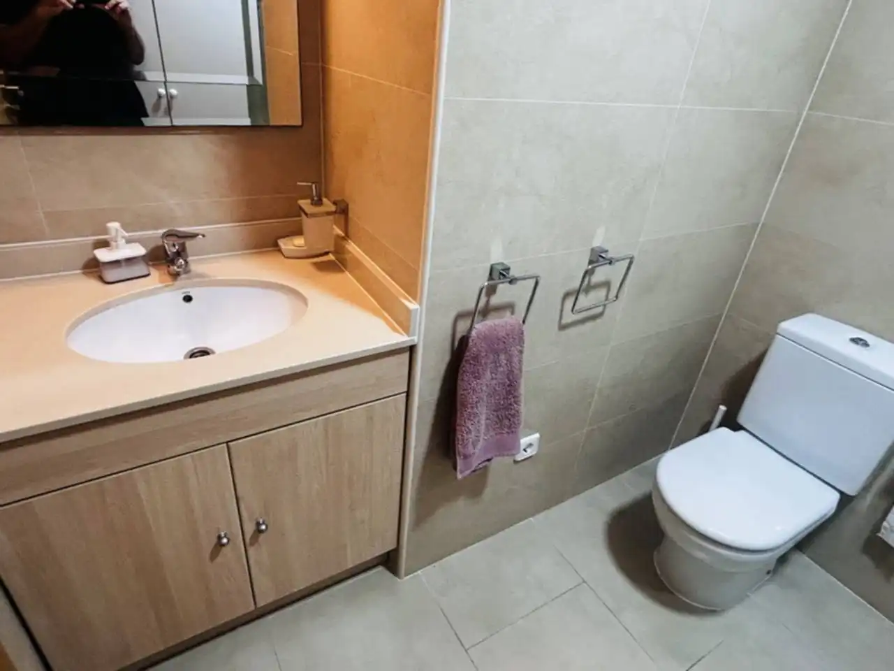 Casa a schiera con piscina in vendita a Calle Citalsol 1, imagen 26