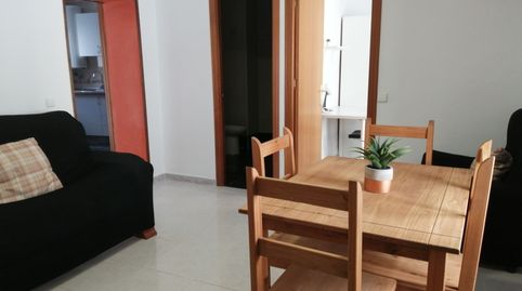 Foto 4 de Pis de lloguer a Calle Torre, La Caleta - La Viña, Cádiz Capital
