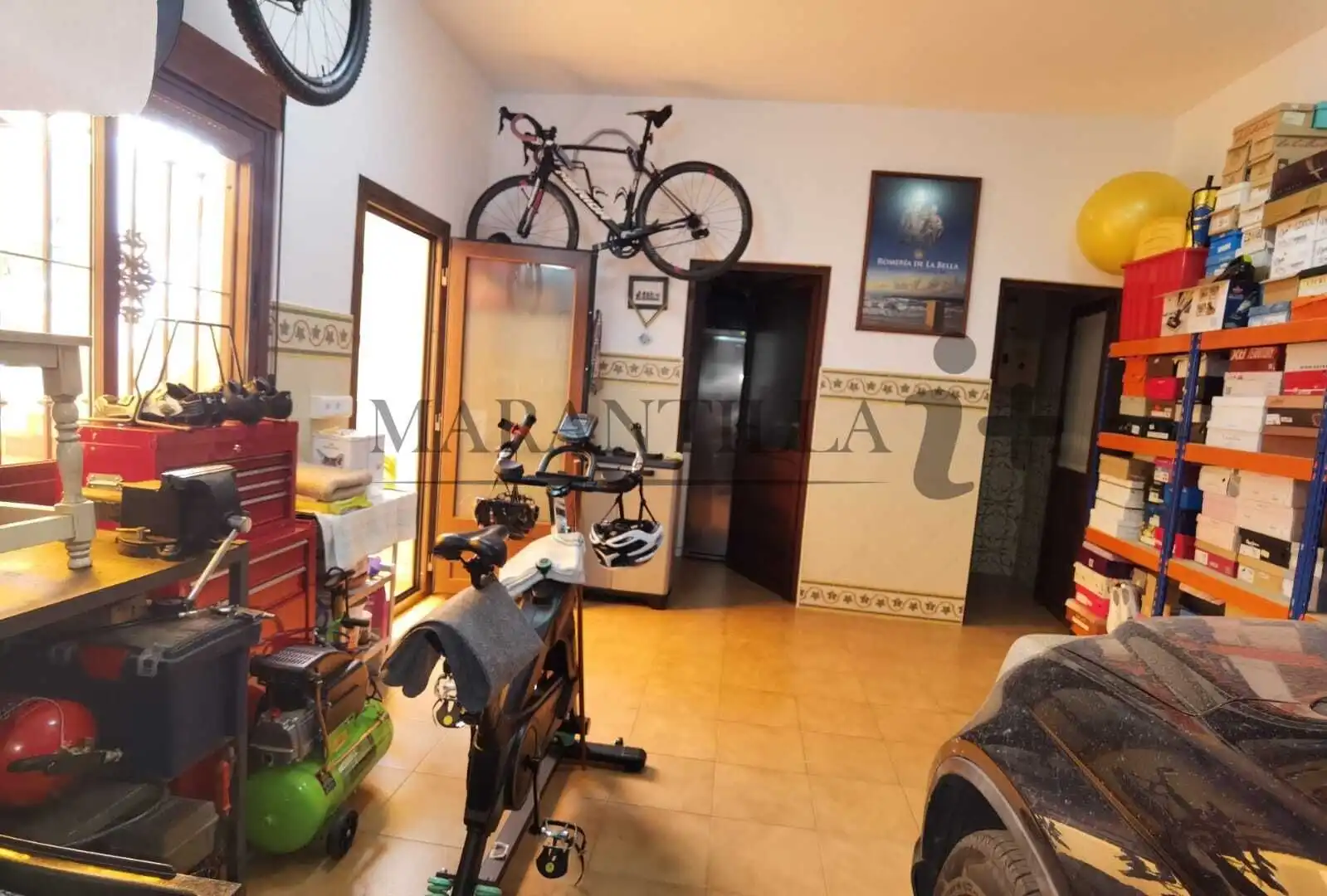 Maison à vendre à Lepe, imagen 28